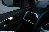 BMW X5 (Seria X) din 2023 cu 99.712 km - oferta BMW199599 - foto 19