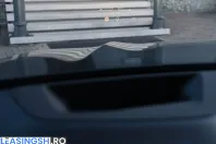 BMW X5 (Seria X) din 2023 cu 99.712 km - oferta BMW199599 - foto 20