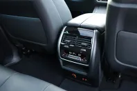 BMW X5 (Seria X) din 2023 cu 99.712 km - oferta BMW199599 - foto 22