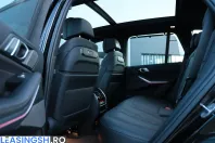 BMW X5 (Seria X) din 2023 cu 99.712 km - oferta BMW199599 - foto 23