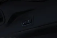 BMW X5 (Seria X) din 2023 cu 99.712 km - oferta BMW199599 - foto 24