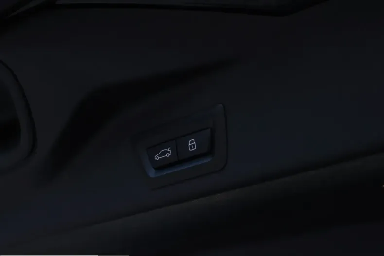 BMW X5 (Seria X) din 2023 cu 99.712 km - oferta BMW199599 - foto 24