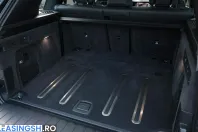 BMW X5 (Seria X) din 2023 cu 99.712 km - oferta BMW199599 - foto 25