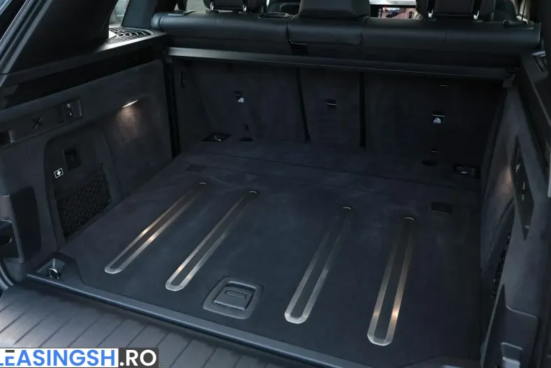 BMW X5 (Seria X) din 2023 cu 99.712 km - oferta BMW199599 - foto 25