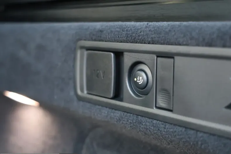 BMW X5 (Seria X) din 2023 cu 99.712 km - oferta BMW199599 - foto 26