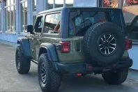 Jeep Wrangler din 2026 cu 10 km - oferta JEE199600 - foto 6