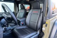 Jeep Wrangler din 2026 cu 10 km - oferta JEE199600 - foto 7