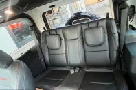 Jeep Wrangler din 2026 cu 10 km - oferta JEE199600 - foto 9