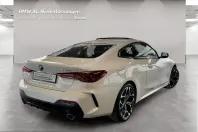 BMW 430i (Seria 4) din 2025 cu 24.930 km - oferta BMW199601 - foto 2