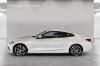 BMW 430i (Seria 4) din 2025 cu 24.930 km - oferta BMW199601 - foto 3