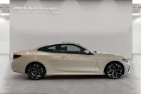 BMW 430i (Seria 4) din 2025 cu 24.930 km - oferta BMW199601 - foto 4