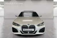BMW 430i (Seria 4) din 2025 cu 24.930 km - oferta BMW199601 - foto 5