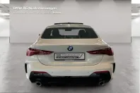 BMW 430i (Seria 4) din 2025 cu 24.930 km - oferta BMW199601 - foto 6