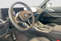 BMW 430i (Seria 4) din 2025 cu 24.930 km - oferta BMW199601 - foto 7
