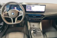 BMW 430i (Seria 4) din 2025 cu 24.930 km - oferta BMW199601 - foto 9