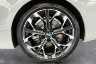BMW 430i (Seria 4) din 2025 cu 24.930 km - oferta BMW199601 - foto 11