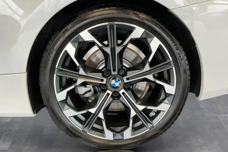 BMW 430i (Seria 4) din 2025 cu 24.930 km - oferta BMW199601 - foto 11