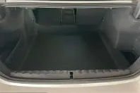 BMW 430i (Seria 4) din 2025 cu 24.930 km - oferta BMW199601 - foto 13