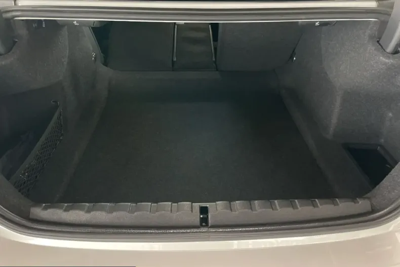 BMW 430i (Seria 4) din 2025 cu 24.930 km - oferta BMW199601 - foto 13