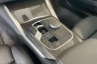 BMW 430i (Seria 4) din 2025 cu 24.930 km - oferta BMW199601 - foto 14