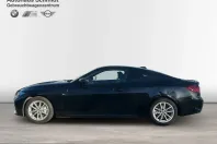 BMW 430i (Seria 4) din 2025 cu 25.188 km - oferta BMW199602 - foto 2