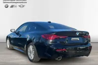 BMW 430i (Seria 4) din 2025 cu 25.188 km - oferta BMW199602 - foto 3