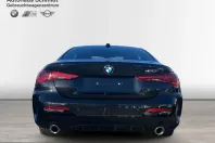 BMW 430i (Seria 4) din 2025 cu 25.188 km - oferta BMW199602 - foto 4