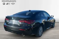 BMW 430i (Seria 4) din 2025 cu 25.188 km - oferta BMW199602 - foto 5