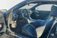 BMW 430i (Seria 4) din 2025 cu 25.188 km - oferta BMW199602 - foto 8