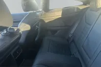 BMW 430i (Seria 4) din 2025 cu 25.188 km - oferta BMW199602 - foto 9