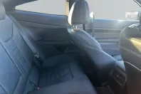 BMW 430i (Seria 4) din 2025 cu 25.188 km - oferta BMW199602 - foto 10