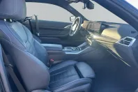 BMW 430i (Seria 4) din 2025 cu 25.188 km - oferta BMW199602 - foto 11