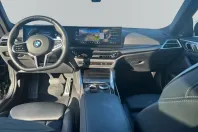 BMW 430i (Seria 4) din 2025 cu 25.188 km - oferta BMW199602 - foto 12