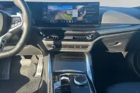 BMW 430i (Seria 4) din 2025 cu 25.188 km - oferta BMW199602 - foto 13