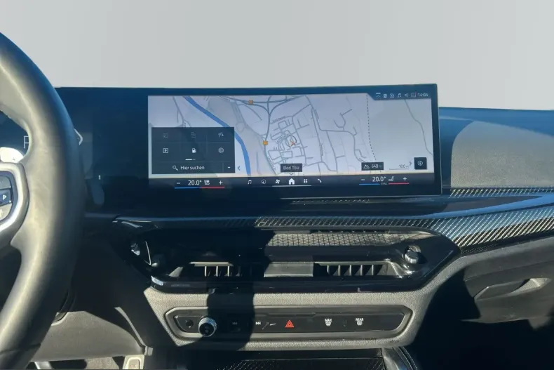 BMW 430i (Seria 4) din 2025 cu 25.188 km - oferta BMW199602 - foto 14