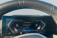 BMW 430i (Seria 4) din 2025 cu 25.188 km - oferta BMW199602 - foto 15