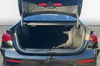 BMW 430i (Seria 4) din 2025 cu 25.188 km - oferta BMW199602 - foto 16