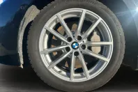 BMW 430i (Seria 4) din 2025 cu 25.188 km - oferta BMW199602 - foto 17