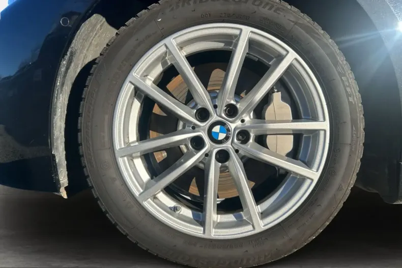 BMW 430i (Seria 4) din 2025 cu 25.188 km - oferta BMW199602 - foto 17