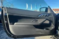 BMW 430i (Seria 4) din 2025 cu 25.188 km - oferta BMW199602 - foto 18