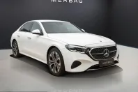 Mercedes-Benz E 300 (Clasa E) din 2024 cu 7.500 km - oferta MER199603 - foto 3