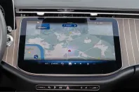 Mercedes-Benz E 300 (Clasa E) din 2024 cu 7.500 km - oferta MER199603 - foto 5