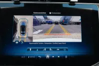 Mercedes-Benz E 300 (Clasa E) din 2024 cu 7.500 km - oferta MER199603 - foto 6