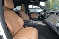 Mercedes-Benz E 300 (Clasa E) din 2024 cu 7.500 km - oferta MER199603 - foto 7