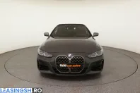 BMW M440 (Seria 4) din 2023 cu 82.132 km - oferta BMW199604 - foto 2
