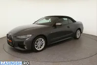 BMW M440 (Seria 4) din 2023 cu 82.132 km - oferta BMW199604 - foto 3