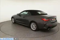 BMW M440 (Seria 4) din 2023 cu 82.132 km - oferta BMW199604 - foto 4