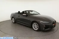 BMW M440 (Seria 4) din 2023 cu 82.132 km - oferta BMW199604 - foto 6