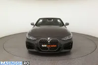 BMW M440 (Seria 4) din 2023 cu 82.132 km - oferta BMW199604 - foto 7