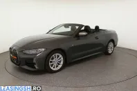 BMW M440 (Seria 4) din 2023 cu 82.132 km - oferta BMW199604 - foto 8